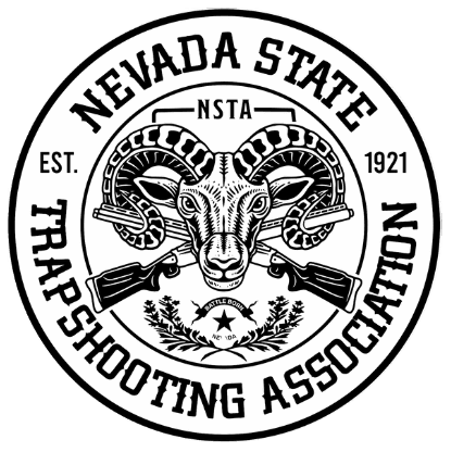 Nevada State Trapshooting Association