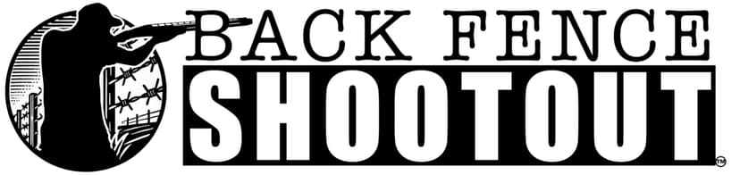 Back Fence Shootout