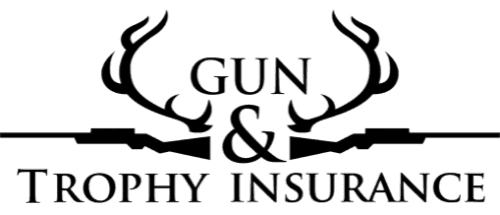Gun & Trophy Insurance